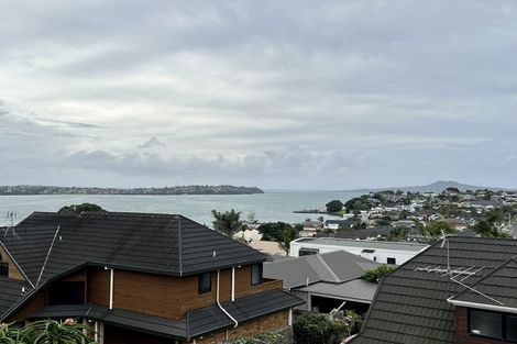 Photo of property in 2/174 Bucklands Beach Road, Bucklands Beach, Auckland, 2012