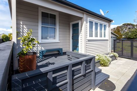 Photo of property in 102 Pahau Street, Thames, 3500