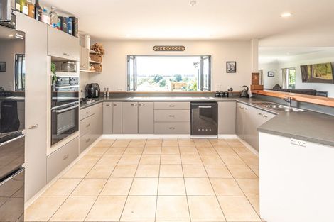 Photo of property in 73 Western Line, Brunswick, Whanganui, 4571