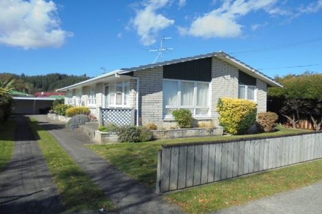Photo of property in 1/1240 Fergusson Drive, Brown Owl, Upper Hutt, 5018
