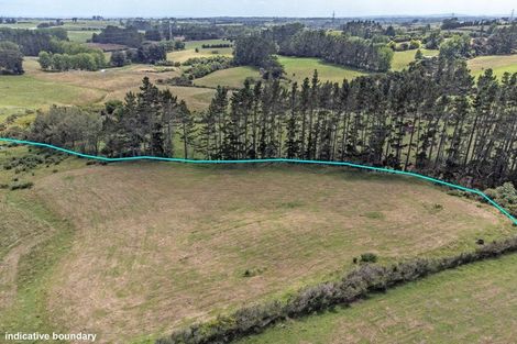 Photo of property in 254c Hunter Road, Patumahoe, Pukekohe, 2679