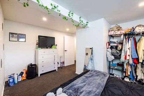Photo of property in 52 Maitland Street, Dunedin Central, Dunedin, 9016