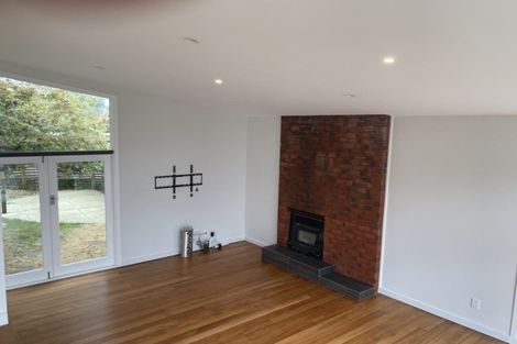 Photo of property in 76 Flynn Road, Hillcrest, Hamilton, 3216