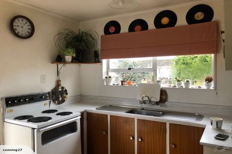 Photo of property in 1/132 Parkers Road, Tahunanui, Nelson, 7011