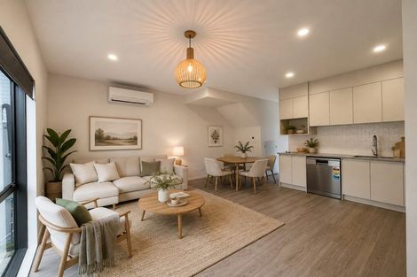 Photo of property in 12 Rangimarie Close, Opaheke, Papakura, 2113