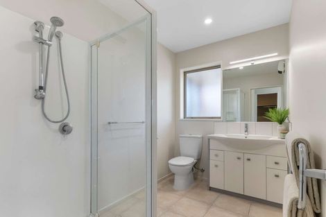 Photo of property in 223 Southfield Drive, Lincoln, 7608