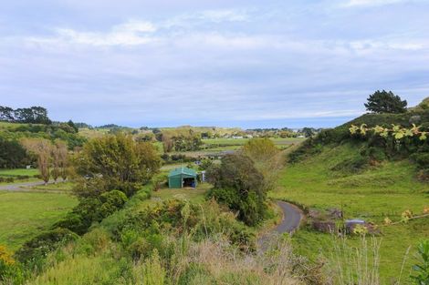 Photo of property in 24 Hewitts Road, Marybank, Whanganui, 4572