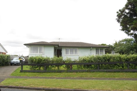 Photo of property in 24 Windmill Road, Pukekohe, 2120