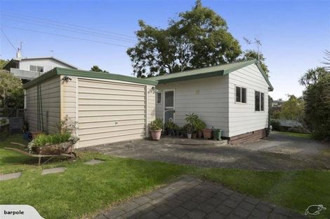 Photo of property in 460a Fraser Street, Parkvale, Tauranga, 3112
