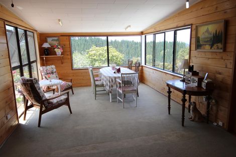 Photo of property in 677 Paihia Road, Opua, Russell, 0272