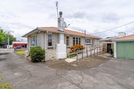 Photo of property in 208 High Street, Solway, Masterton, 5810
