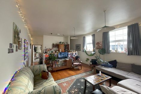 Photo of property in 178a Riddiford Street, Newtown, Wellington, 6021