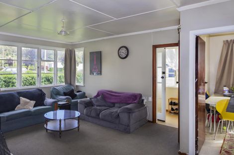 Photo of property in 13 Raglan Street, Oamaru North, Oamaru, 9400