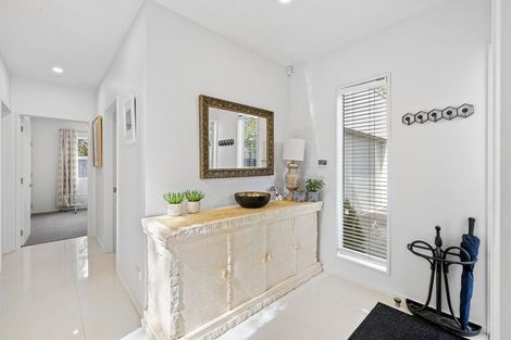 Photo of property in 38 Watford Street, Strowan, Christchurch, 8052