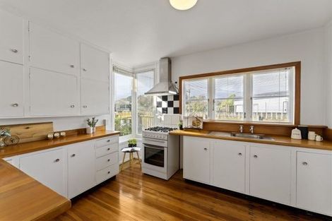 Photo of property in 149 Mill Road, Otaki, 5512