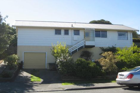 Photo of property in 73 Lindsay Street, Marchwiel, Timaru, 7910