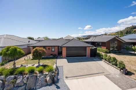 Photo of property in 7 Pine Crest Drive, Richmond, 7020