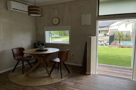 Photo of property in 52 Cameron Road, Makauri, Gisborne, 4071