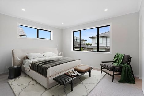 Photo of property in 113 Kopuru Road, Whenuapai, Auckland, 0618