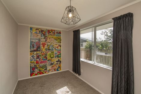 Photo of property in 2/29 Sandra Street, South New Brighton, Christchurch, 8062