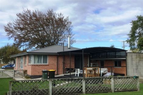 Photo of property in 58 Elderlee Street, Milton, 9220