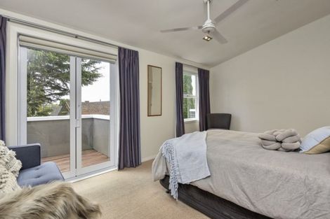 Photo of property in 56a Lloyd Avenue, Mount Albert, Auckland, 1025