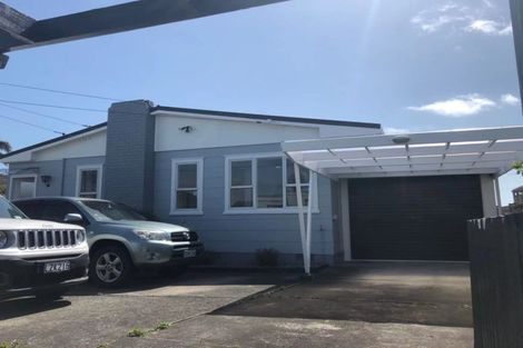 Photo of property in 1/184 Bucklands Beach Road, Bucklands Beach, Auckland, 2012