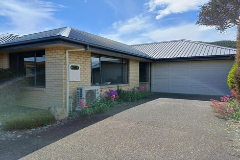 Photo of property in 4 Bella Grove Way, The Wood, Nelson, 7010