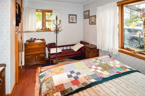 Photo of property in 1 Falstone Crescent, Twizel, 7901