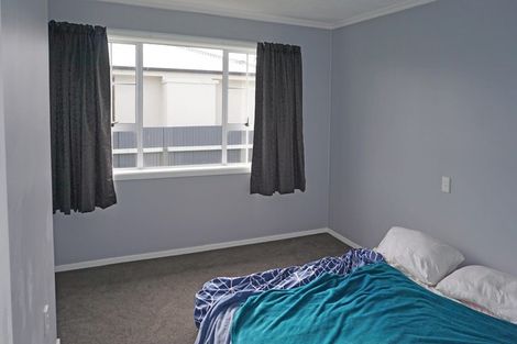 Photo of property in 9 Alexander Avenue, Newfield, Invercargill, 9812
