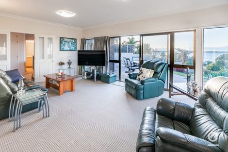 Photo of property in 151 Ngatai Road, Otumoetai, Tauranga, 3110