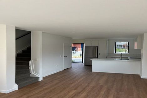 Photo of property in 3 Pataka Way, Mount Roskill, Auckland, 1041