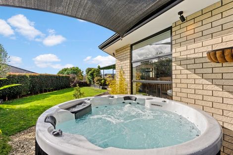 Photo of property in 17 Belvedere Place, Warkworth, 0910