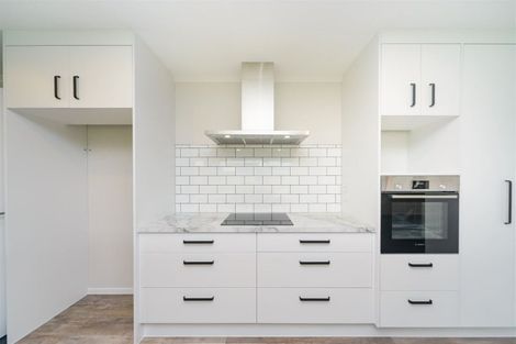 Photo of property in 53 Hereford Street, Marton, 4710