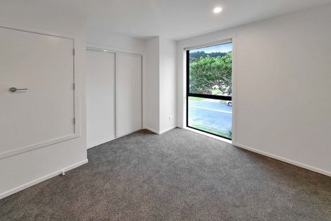 Photo of property in 9/1 Rimu Street, Naenae, Lower Hutt, 5011