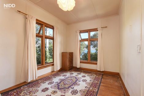 Photo of property in 195 Portobello Road, Vauxhall, Dunedin, 9077