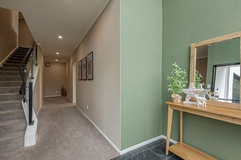 Photo of property in 111a Te Awe Awe Street, Hokowhitu, Palmerston North, 4410