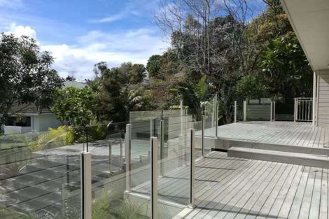 Photo of property in 54 Bayside Drive, Browns Bay, Auckland, 0630