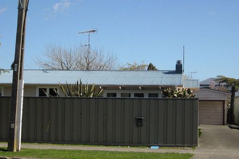 Photo of property in 194 King Street, Whakatane, 3120