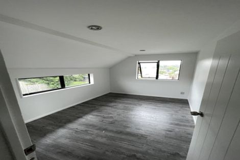 Photo of property in 93 Gray Avenue, Mangere East, Auckland, 2024