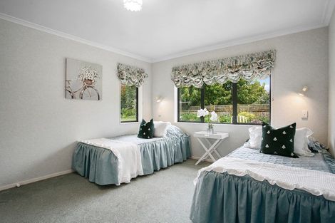 Photo of property in 20 Cowley Drive, Leamington, Cambridge, 3432