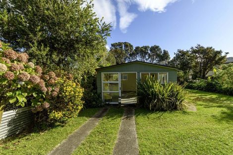 Photo of property in 12 Hillview Road, Waihi Beach, 3611