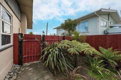 Photo of property in 109 Nayland Road, Stoke, Nelson, 7011