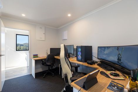 Photo of property in 39 Quail Rise, Stoke, Nelson, 7011