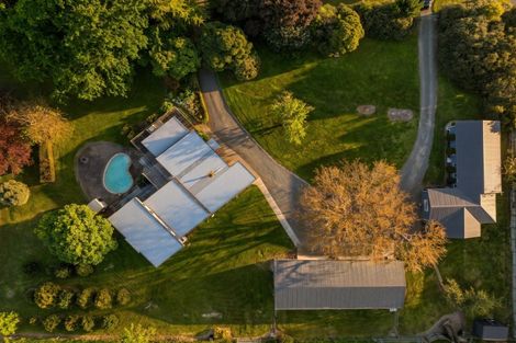 Photo of property in 353 Te Aute Road, Pukahu, Hastings, 4172