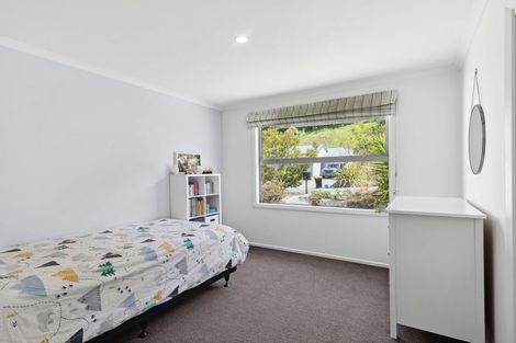 Photo of property in 30 Valley Heights Road, Beachville, Nelson, 7010