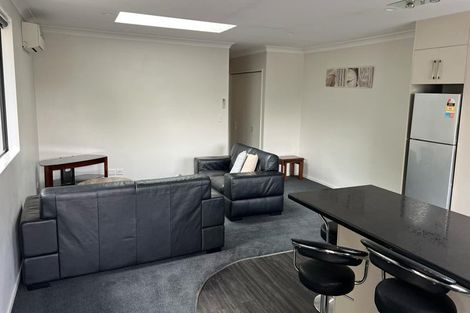 Photo of property in 103 Colombo Street, Somerfield, Christchurch, 8023