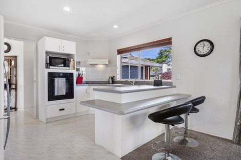 Photo of property in 44 Gardenia Drive, Mount Maunganui, 3116