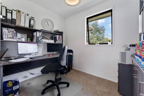 Photo of property in 623 Wawiri Road, Huiroa, Stratford, 4392