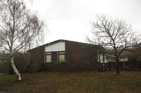 Photo of property in 6 Cornish Place, Cromwell, 9310